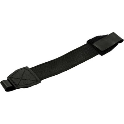 Honeywell 50141384-001, hand strap (50141384-001)