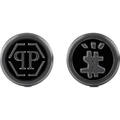 Philipp Plein PJ9AA03CU