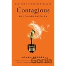 Contagious