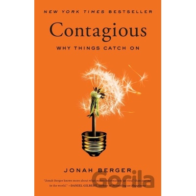Contagious