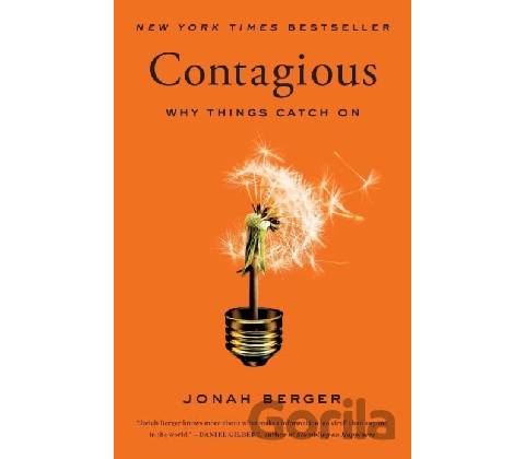 Contagious