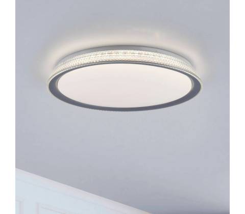 JUST LIGHT 14359-21