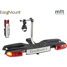 MFT EasyMount 2