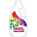 Ariel Color gél 2,15 l 43 PD