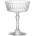 Bormioli rocco AMERICA '20s-Чаша за коктейл "FIZZ" 275ml (1.22150) (0110434)