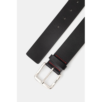 HUGO Кожен колан HUGO Geffrey_Sz40 (50553774)