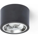 Rendl R12634