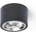 Rendl R12634