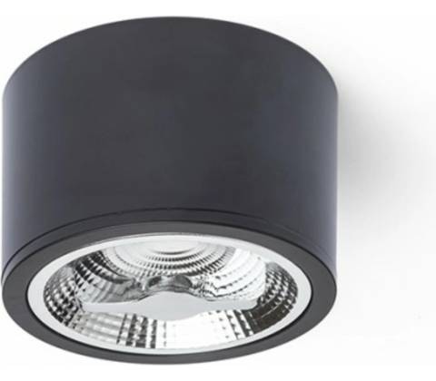 Rendl R12634