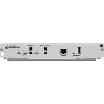 HP J9095A