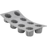 de Buyer Elastomoule 8 (183401)