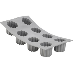 de Buyer Elastomoule 8 (183401)