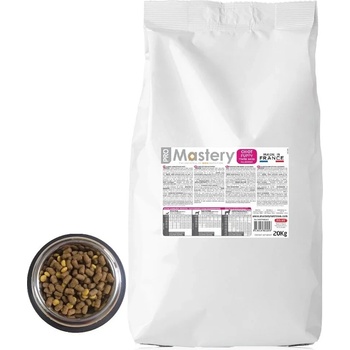 Mastery PRO Puppy 20 kg