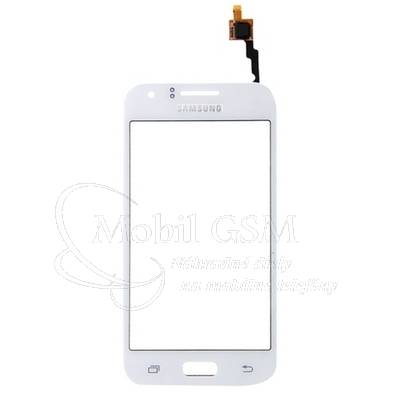 Dotykové sklo Samsung Galaxy J1 (J100)