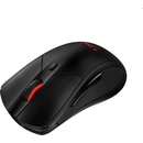 HP HyperX Pulsefire Dart 4P5Q4AA