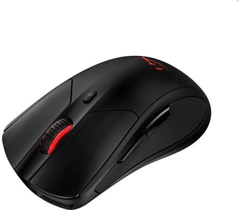 HP HyperX Pulsefire Dart 4P5Q4AA