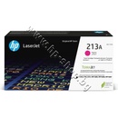 HP W2133A
