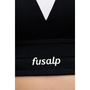 Fusalp спортен сутиен BIARRA (J1109)