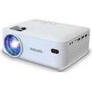 Philips NeoPix 100