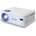 Philips NeoPix 100