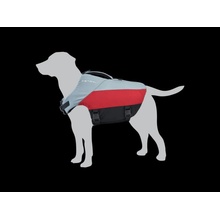 Astral Bird Dog plovací vesta pro psy XS