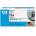 HP Тонер касета за Hewlett Packard 15A LJ 1000w, 1005w (C7115A) afb6f2