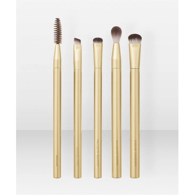 EcoTools Precious Metals Brightening Eye Set