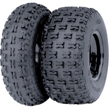 ITP HOLESHOT SR E4, 21x7 R10 30F