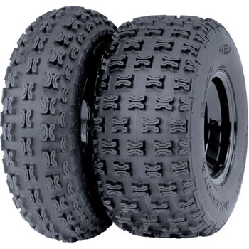 ITP HOLESHOT SR E4, 21x7 R10 30F