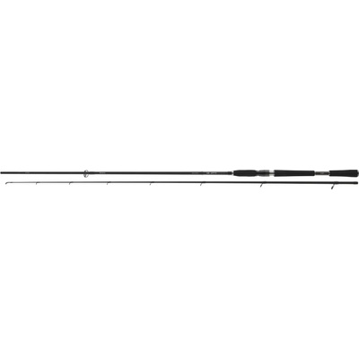 Daiwa Pro Staff Zander 2,5 m 18-64 g 2 diely
