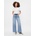 GAP Дънки Bergie с широки крачоли GAP GAP | Sin | ЖЕНИ | 28REG