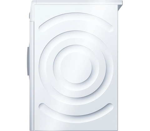 Bosch WAT24360BY