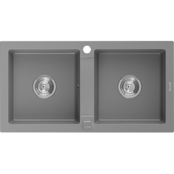 Mexen Mario (6504822000-71)