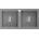 Mexen Mario (6504822000-71)
