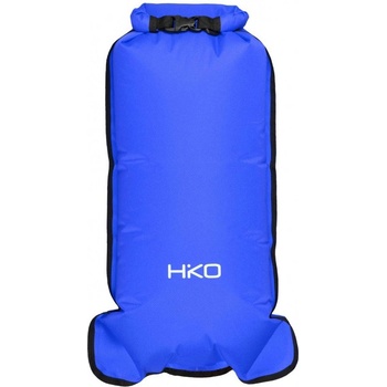Hiko Light 12 l
