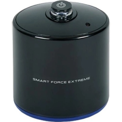 Rowenta ZR710001 virtuální zeď