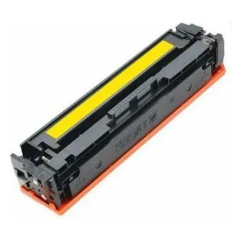 Compatible Canon CRG-045H Yellow