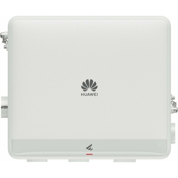 Huawei AP772