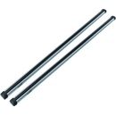 Příčníky Hakr HV0344 + HV0015