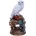 Nemesis Now Harry Potter Hedwig 22cm