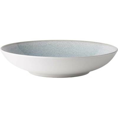 Elements Glacial Ice Miska 26 cm
