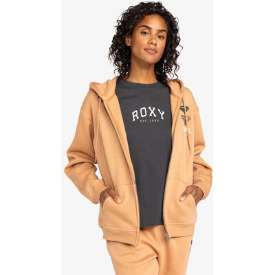 Roxy Суитшърт surf stoked