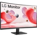 Image 1 of LG 32MR50C-B