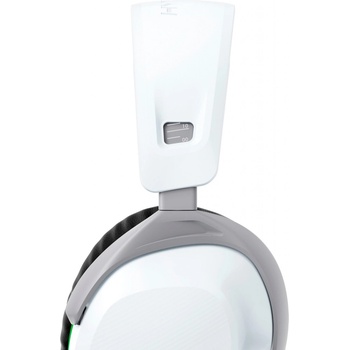 HyperX Cloud Stinger II Xbox