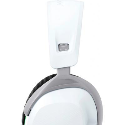 HyperX Cloud Stinger II Xbox