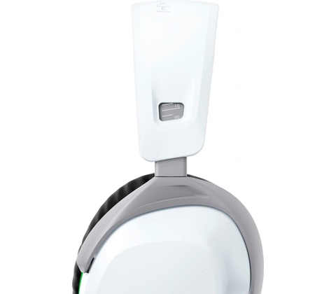 HyperX Cloud Stinger II Xbox