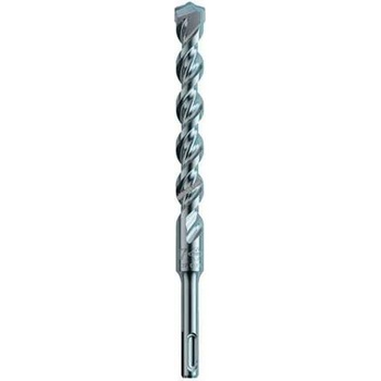 Makita B-47793