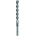 Makita B-47793