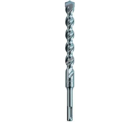 Makita B-47793