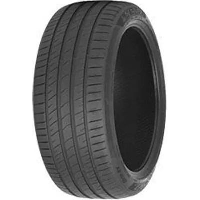 Sentury QIRIN 255/45 R19 104V